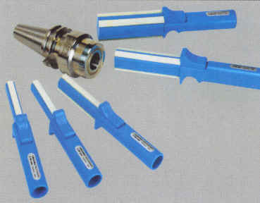 TKC Cleaner