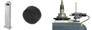 EyeRay RFID