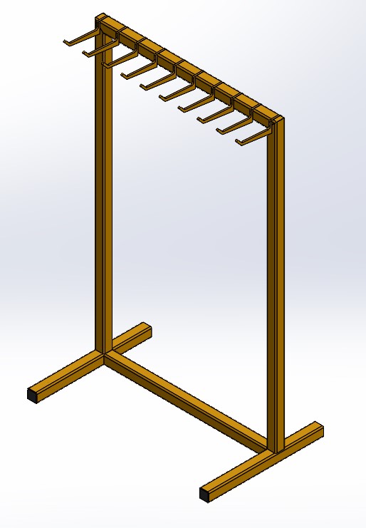 Entry Level 001~21.011.01 Entry-Level-001~21.011.01.jpg