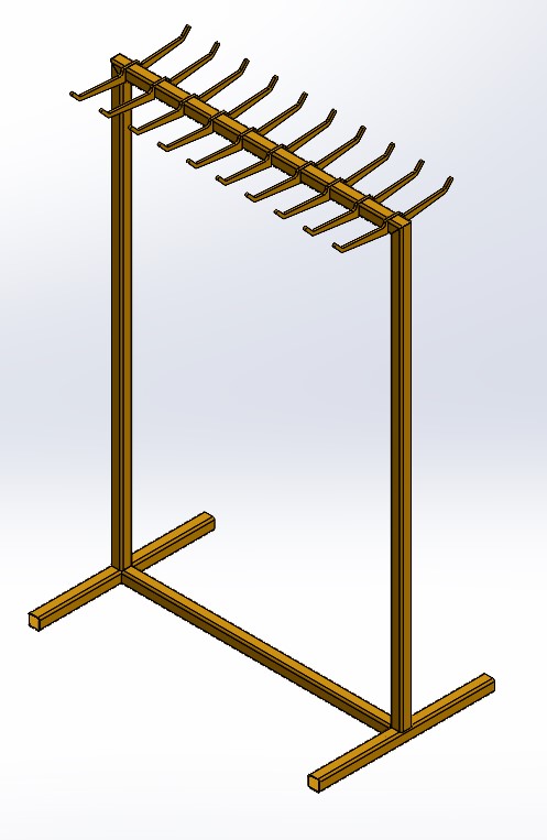 Entry Level 002 Entry-Level-002.jpg