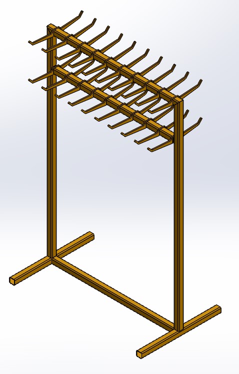 Entry Level 003 Entry-Level-003.jpg