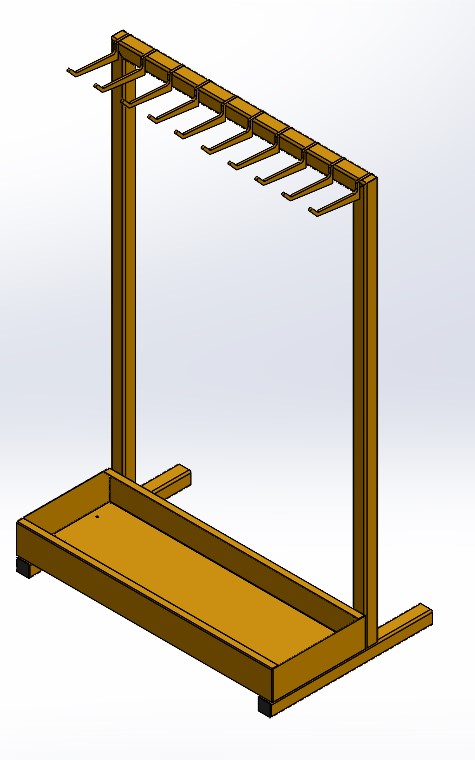Entry Level 004~21.011.04 Entry-Level-004~21.011.04.jpg