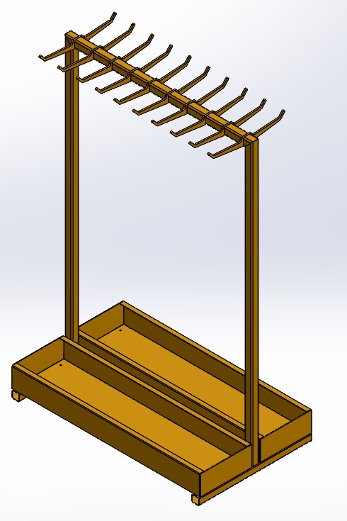Entry Level 005 Entry-Level-005.jpg