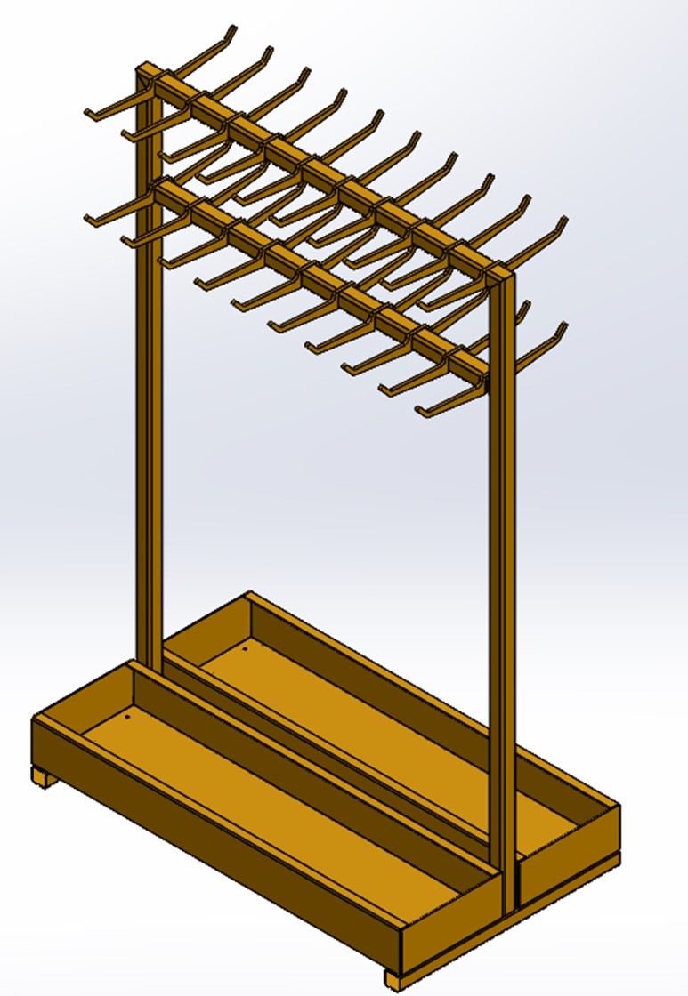 Entry Level 006 Entry-Level-006.jpg