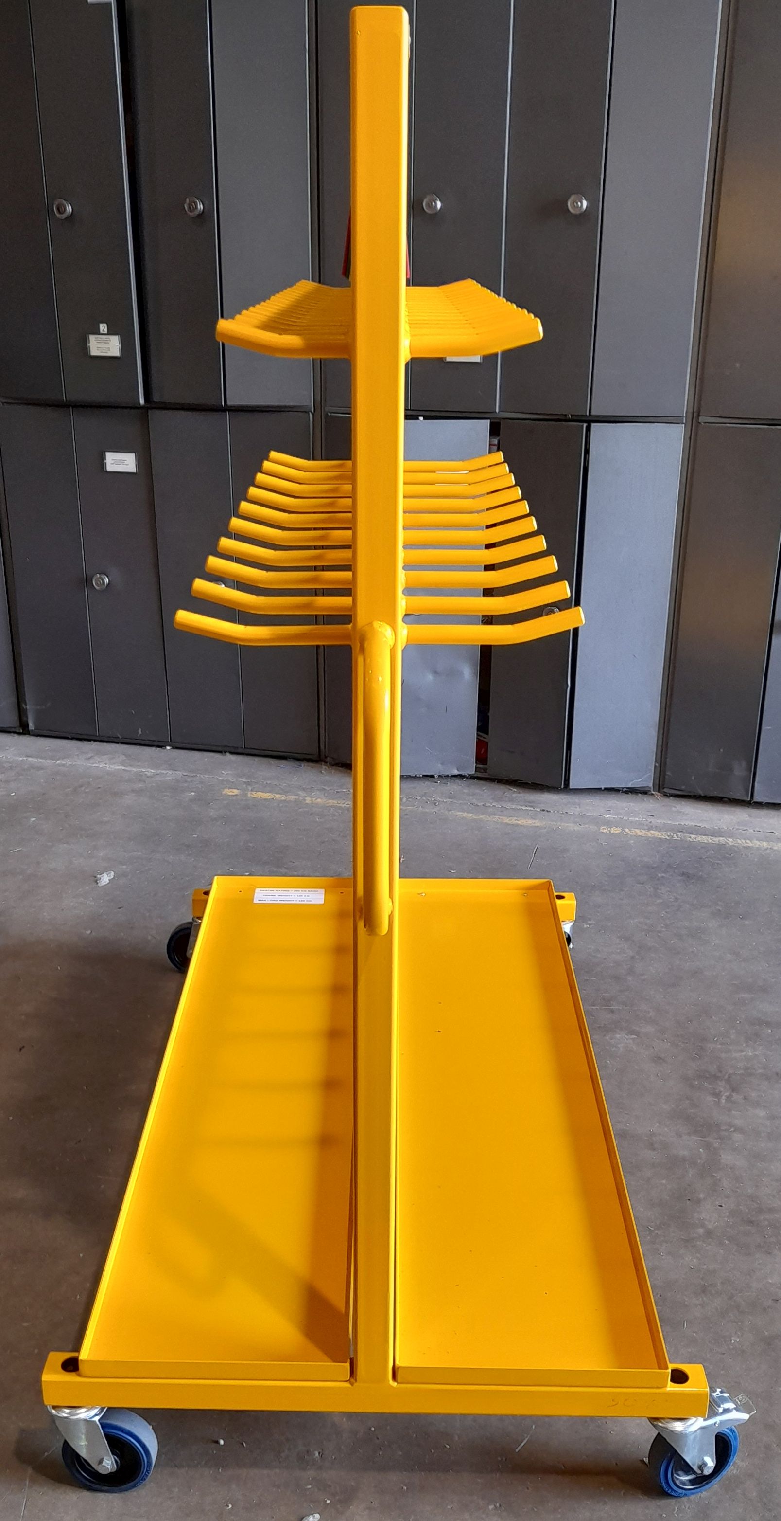 21.001.002M~Mobile With Shelf 02 21.001.002M~Mobile-With-Shelf-02.jpg
