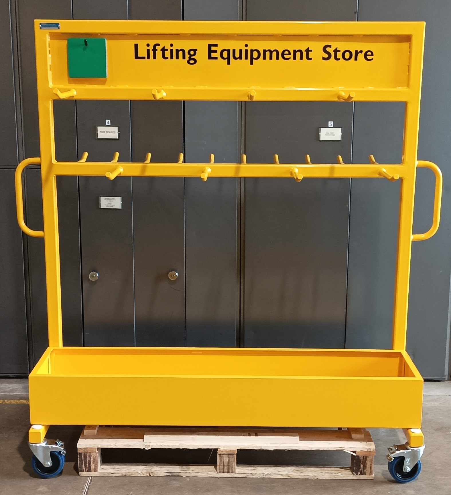 21.001.003M~Mobile With Storage 03 21.001.003M~Mobile-With-Storage-03.jpg
