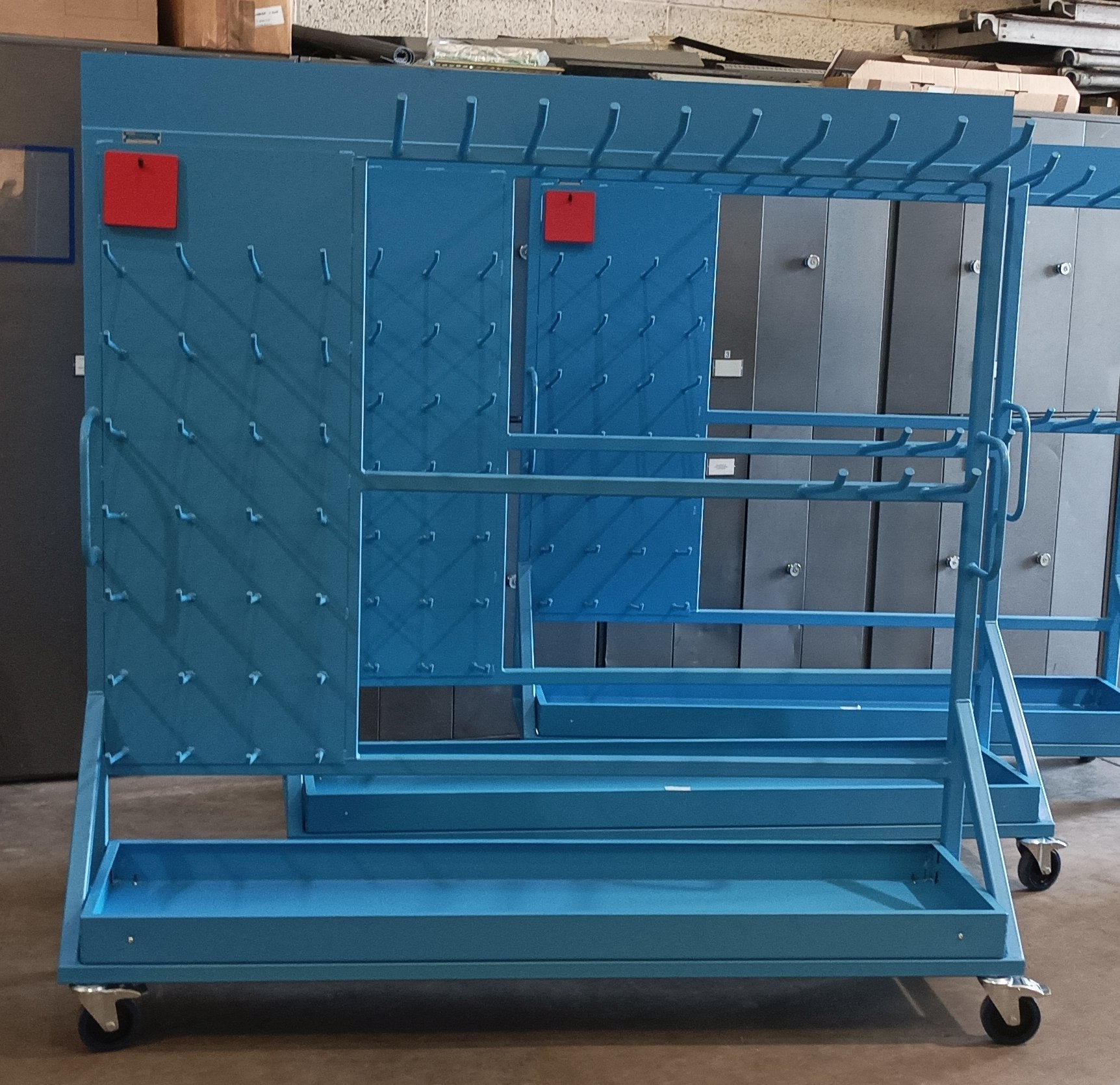 Mobile Multi Rack Blue 01~21.003.003M Mobile-Multi-Rack-Blue-01~21.003.003M.jpg