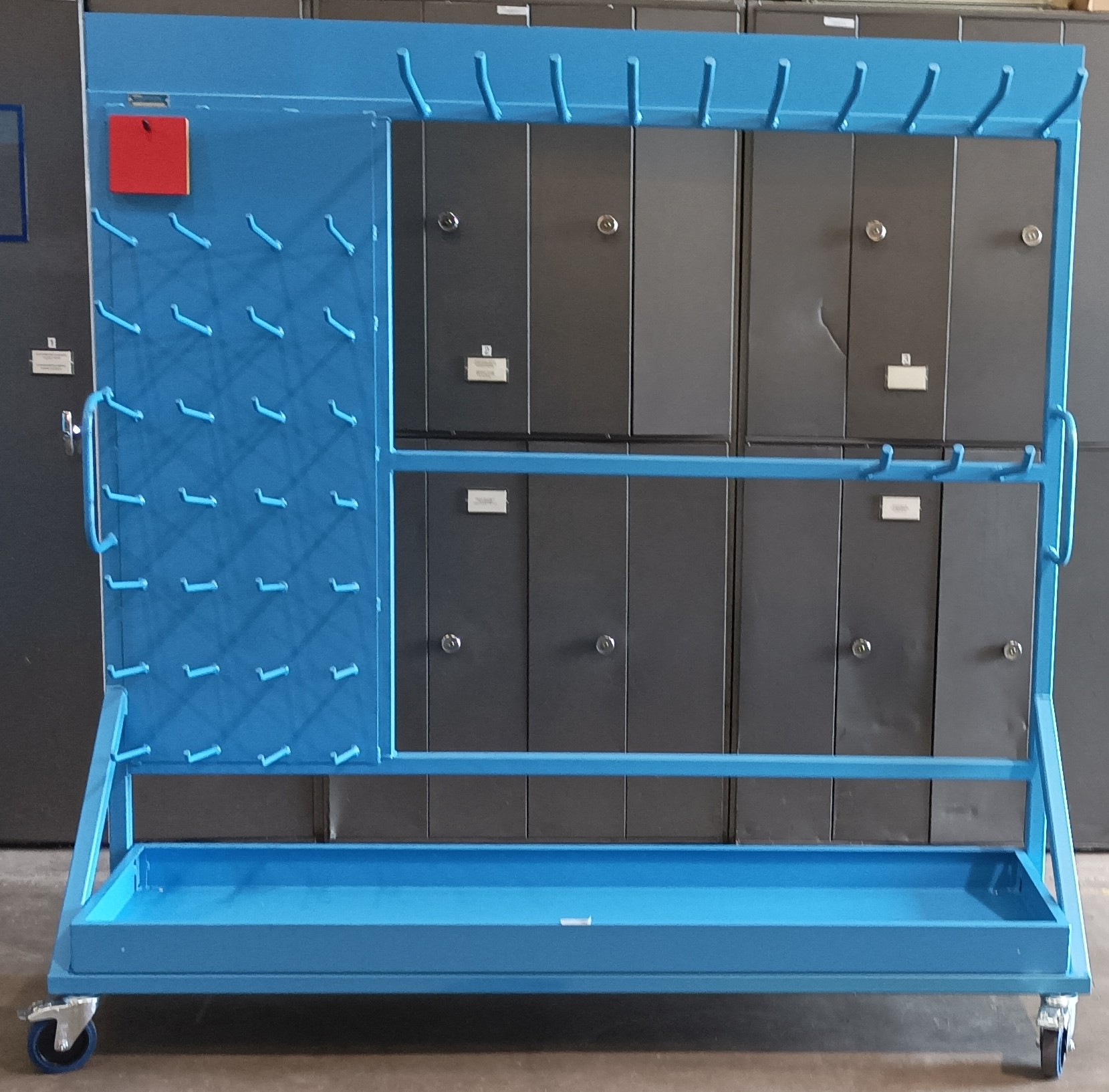 Mobile Multi Rack Blue 02~21.003.003M Mobile-Multi-Rack-Blue-02~21.003.003M.jpg