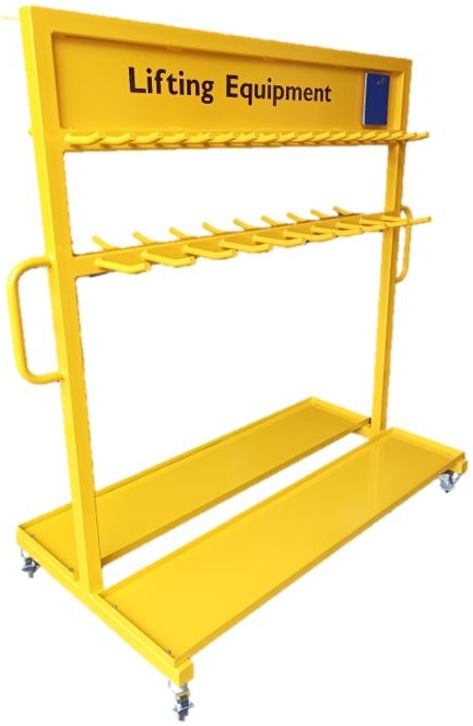 Mobile With Shelf 03~21.001.001SM Mobile-With-Shelf-03~21.001.001SM.jpg