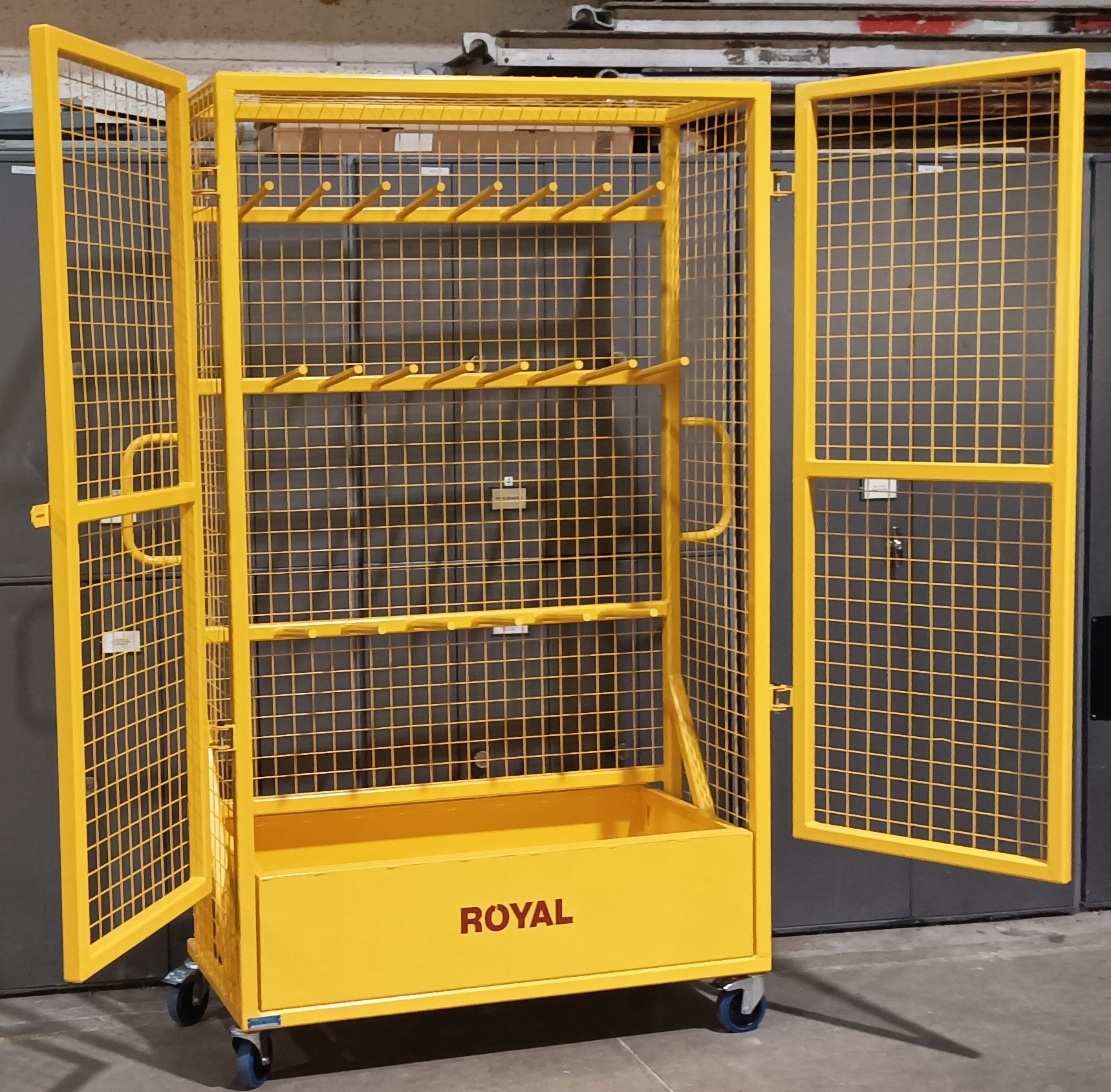 Secure Cage Lifting Rack Open~21 003 004ME Secure-Cage-Lifting-Rack-Open~21-003-004ME.jpg