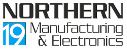 Northern Manufacturing and Electronics 2019