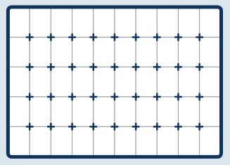 CarryLite 150 Fields