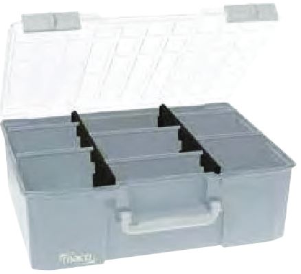 CarryLite large Dividers