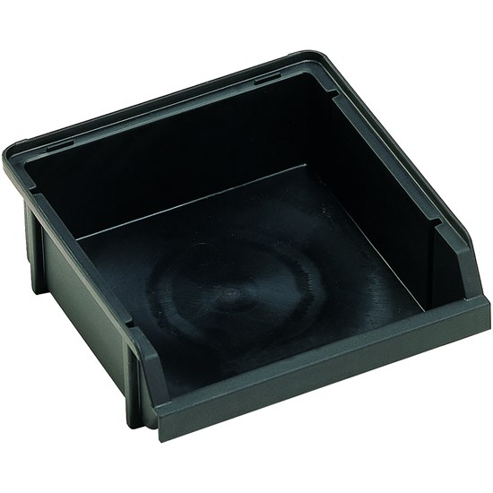 ESD Storage Bin