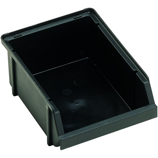 ESD Storage Bin