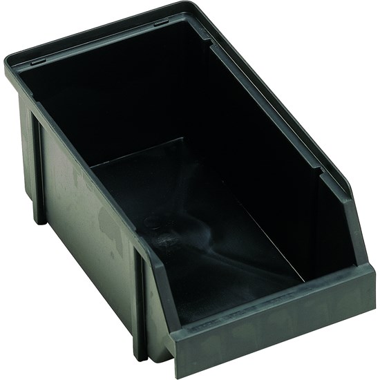 ESD Storage Bin