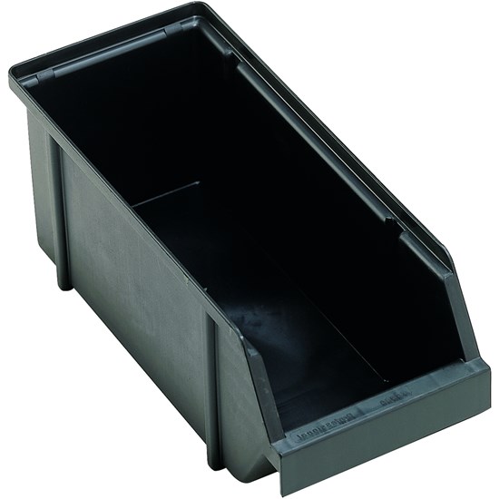 ESD Storage Bin