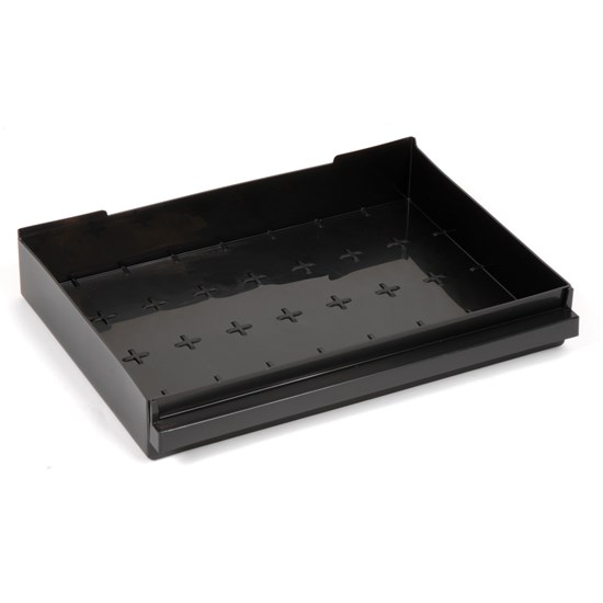 ESD Drawer 250