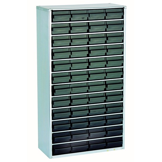 ESD Storage Cabinet