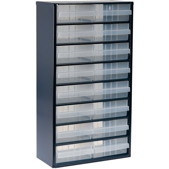 Storage Cabinet