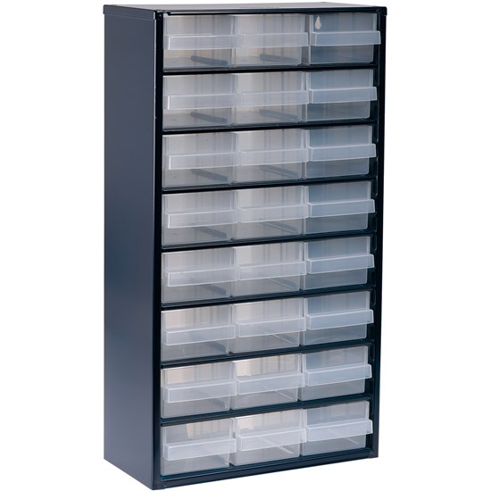 Storage Cabinet