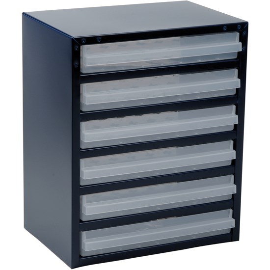 Storage Cabinet