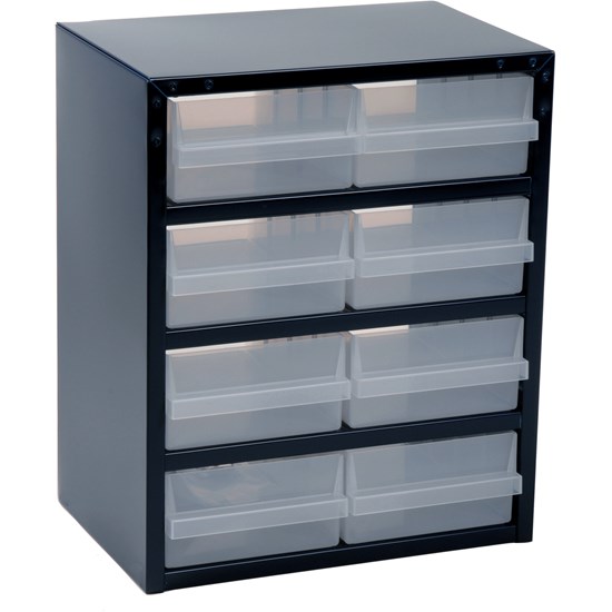 Storage Cabinet