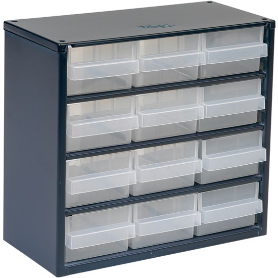 Storage Cabinet