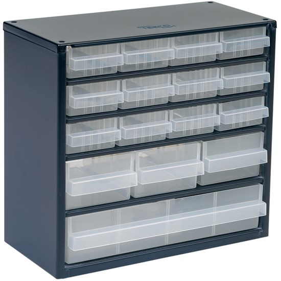 Storage Cabinet