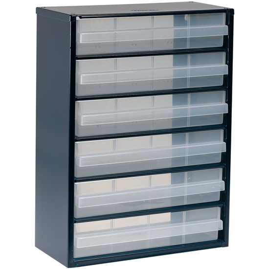 Storage Cabinet