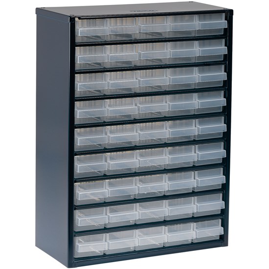 Storage Cabinet