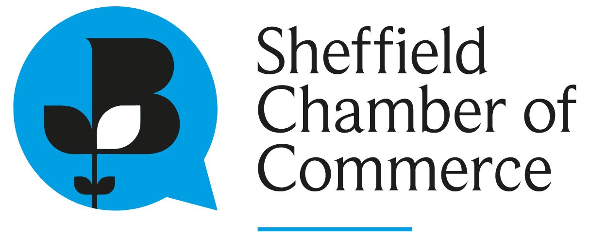 Sheffield Chamber of Commerce