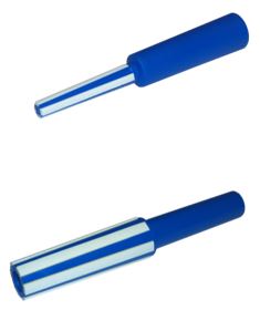 MK Morse Taper