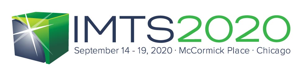 IMTS 2020