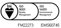 ISO 14001