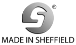 Made in Sheffield