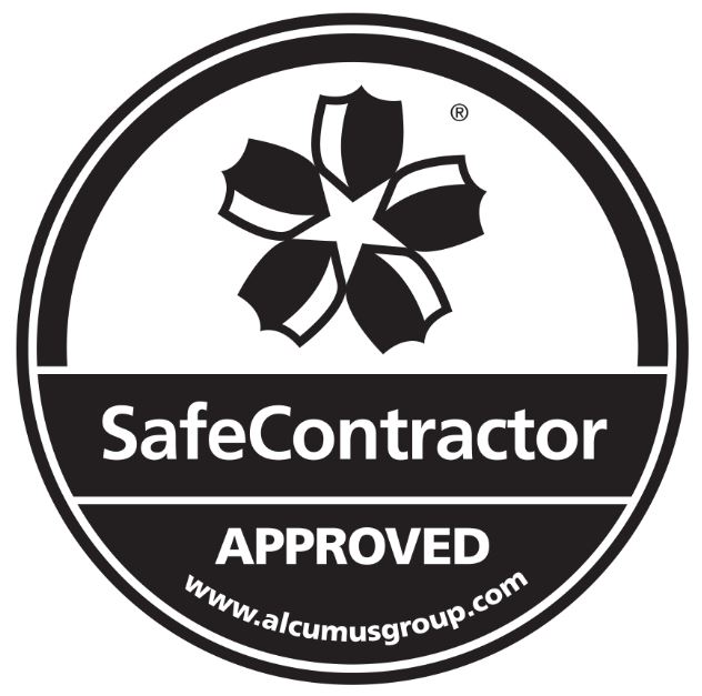 Safe Contractor